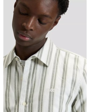 LEE® Regular Shirt 112376570